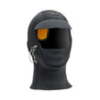 Dakine Quantum 3mm Hood-Wetsuit Hoods-troggs.com