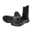 Dakine Quantum Round Toe 5mm Boots-Wetsuit Boots-troggs.com