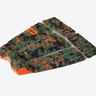 Dakine Shane Dorian Pro Surf Traction Pad-Surfboard Accessories-troggs.com