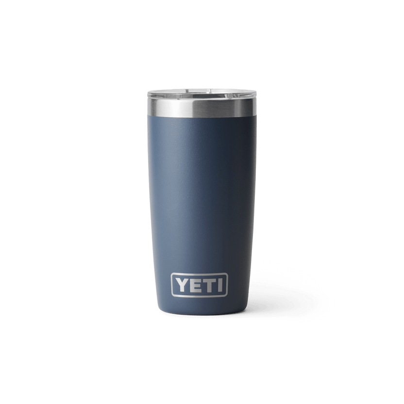 YETI Rambler Tumbler 10oz-Drinkware, Cool Boxes & Accessories-troggs.com