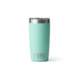 YETI Rambler Tumbler 10oz-Drinkware, Cool Boxes & Accessories-troggs.com