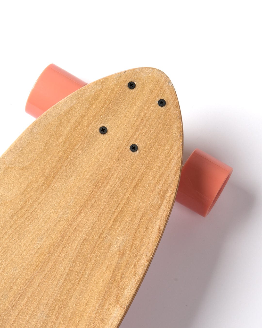 Saltrock Equinox Coral Longboard