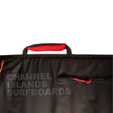 Channel Islands Hybrid Board Bag