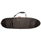 Channel Islands Hybrid Board Bag