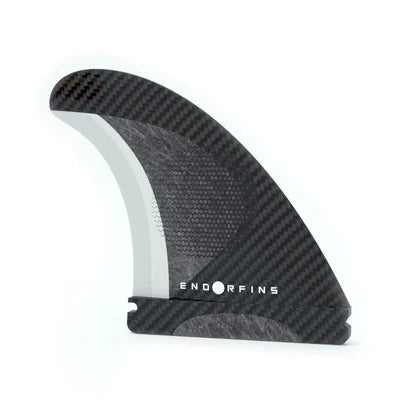 Endorfins Slater KS1 5-fin Futures Fins - Large-Surfboard Accessories-troggs.com