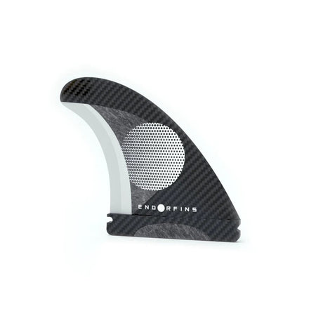 Endorfins Slater KS1 5-fin Futures Fins - Medium-Surfboard Accessories-troggs.com