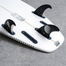 Endorfins Slater KS1 Thruster Futures Fins - Large-Surfboard Accessories-troggs.com