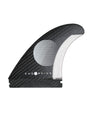 Endorfins Slater KS1 Thruster Futures Fins - Medium-Surfboard Accessories-troggs.com