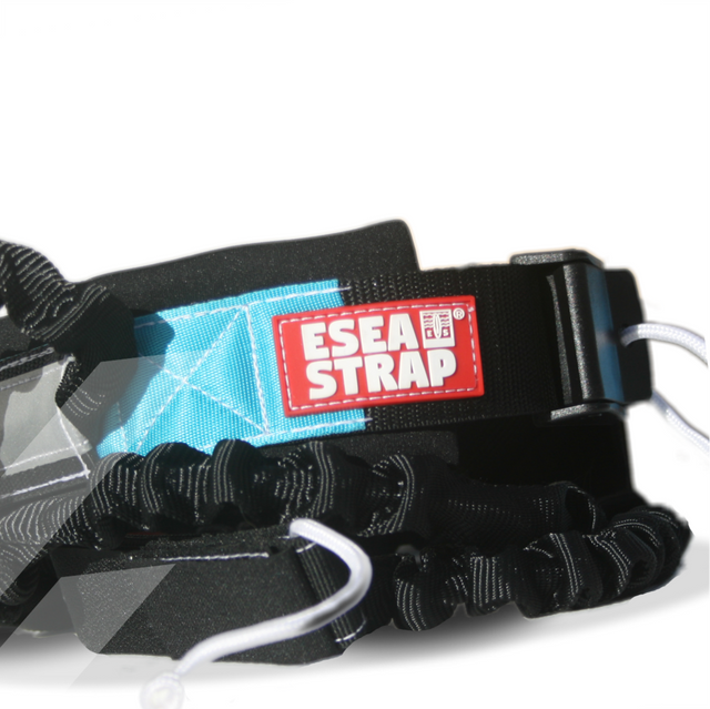 Esea Strap Rapid Release Waist Belt-Paddle Boarding-troggs.com