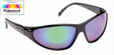 Eyelevel Adventure-Sunglasses-troggs.com