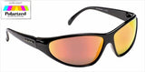 Eyelevel Adventure-Sunglasses-troggs.com