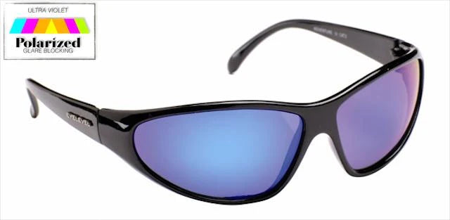 Eyelevel Adventure-Sunglasses-troggs.com