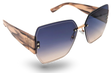 Eyelevel Alice-Sunglasses-troggs.com