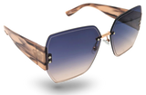 Eyelevel Alice-Sunglasses-troggs.com