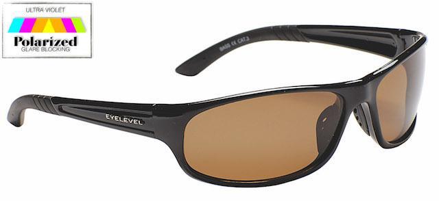 Eyelevel Bass-Sunglasses-troggs.com