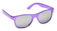 Eyelevel Cosmic-Sunglasses-troggs.com