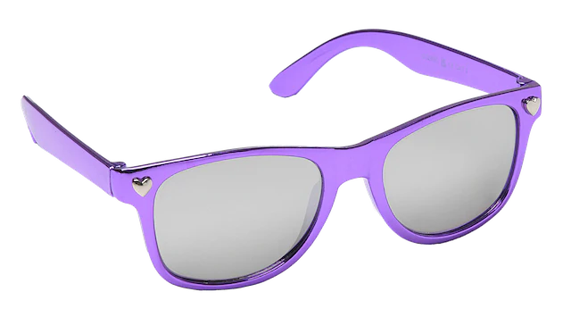 Eyelevel Cosmic-Sunglasses-troggs.com