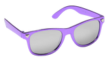 Eyelevel Cosmic-Sunglasses-troggs.com