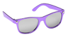 Eyelevel Cosmic-Sunglasses-troggs.com