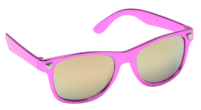 Eyelevel Cosmic-Sunglasses-troggs.com