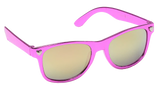 Eyelevel Cosmic-Sunglasses-troggs.com