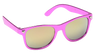 Eyelevel Cosmic-Sunglasses-troggs.com