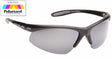 Eyelevel Crossfire-Sunglasses-troggs.com