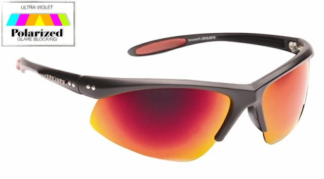 Eyelevel Crossfire-Sunglasses-troggs.com