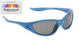 Eyelevel Dolphin-Sunglasses-troggs.com