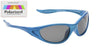 Eyelevel Dolphin-Sunglasses-troggs.com