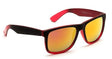 Eyelevel Glastonbury-Sunglasses-troggs.com