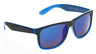 Eyelevel Glastonbury-Sunglasses-troggs.com