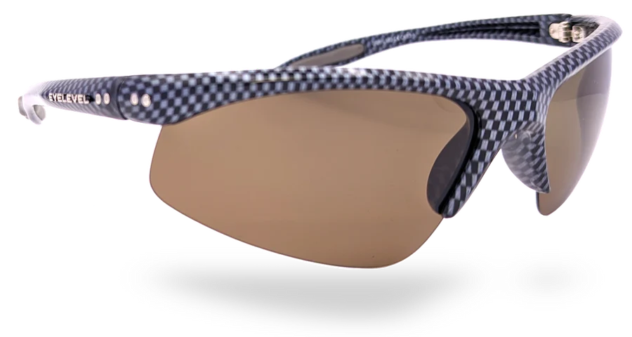 Eyelevel Grayling-Sunglasses-troggs.com