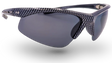 Eyelevel Grayling-Sunglasses-troggs.com