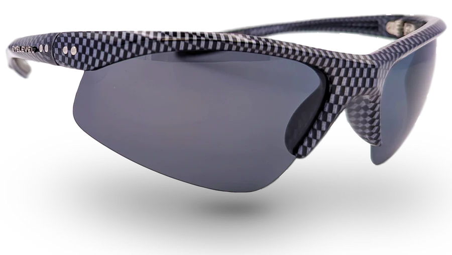 Eyelevel Grayling-Sunglasses-troggs.com