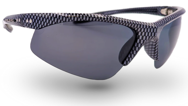 Eyelevel Grayling-Sunglasses-troggs.com