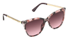 Eyelevel Hope-Sunglasses-troggs.com