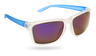 Eyelevel Horizon-Sunglasses-troggs.com