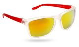Eyelevel Horizon-Sunglasses-troggs.com