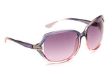 Eyelevel Imogen-Sunglasses-troggs.com