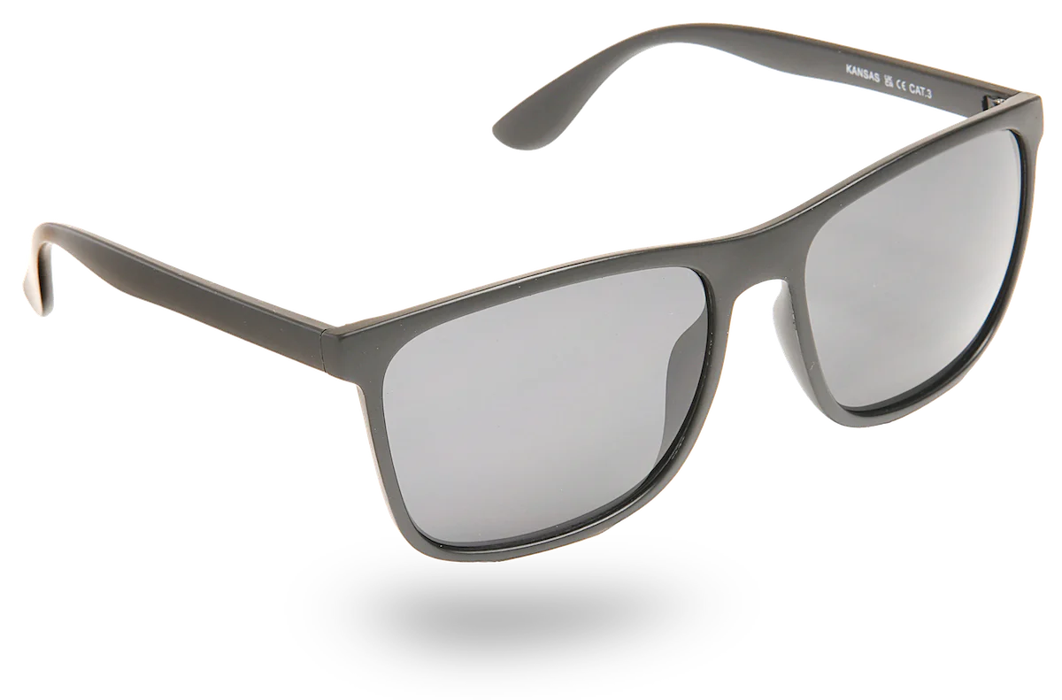 Eyelevel Kansas-Sunglasses-troggs.com