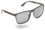 Eyelevel Kansas-Sunglasses-troggs.com