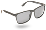 Eyelevel Kansas-Sunglasses-troggs.com