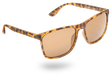 Eyelevel Kansas-Sunglasses-troggs.com