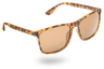 Eyelevel Kansas-Sunglasses-troggs.com