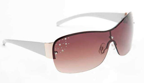 Eyelevel Lois-Sunglasses-troggs.com