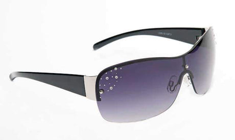 Eyelevel Lois-Sunglasses-troggs.com