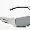 Eyelevel Rapide-Sunglasses-troggs.com