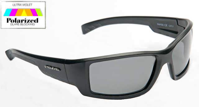 Eyelevel Rapide-Sunglasses-troggs.com