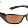 Eyelevel Shoreline-Sunglasses-troggs.com